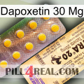 Dapoxetine 30 Mg new06